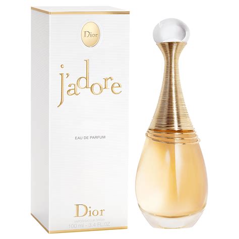 sephora j'adore dior eau de parfum|where to buy j'adore perfume.